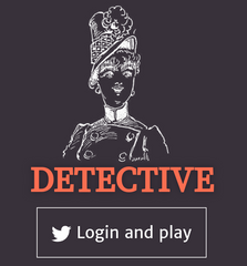 Detective