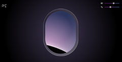 SleepJet