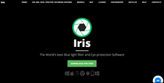 Iris