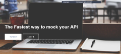 mockable.io