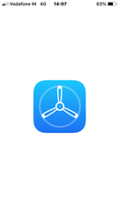 TestFlight