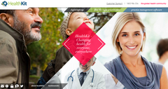 HealthKit