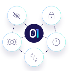 01 Coin