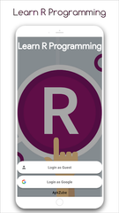 Learn R Programming