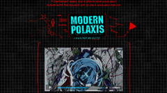 MODERN POLAXIS