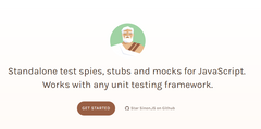 Sinon.JS