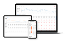 flowpilot