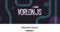 Vorlon.js