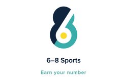 6–8 Sports