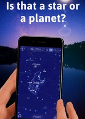 Star Walk 2 Free