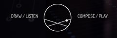 SoundBow