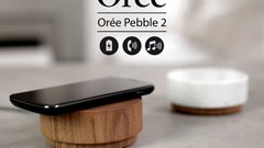Orée Pebble 2