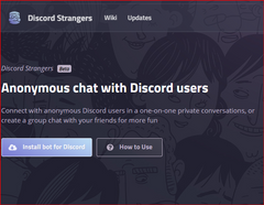 Unbelievaboat Discord Bot That Mute Kick And Ban Steemhunt