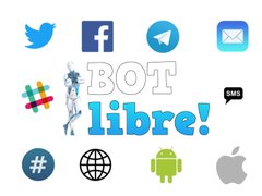 Bot Libre