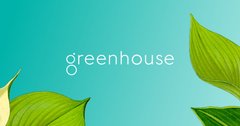 Greenhouse