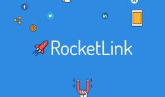RocketLink