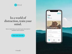 FitMind