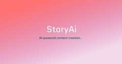 StoryAi