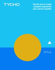 Tycho