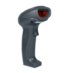 iBall Barcode Reader WBS-650MV