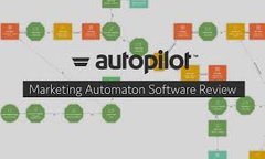 AutoPilot