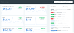 Baremetrics