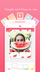 Pola Photo Lab