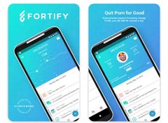 Fortify