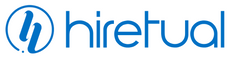 Hiretual