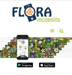 Flora Incognita