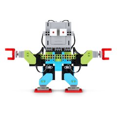Meebot Kit