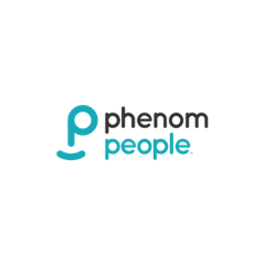 Phenom People