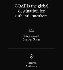 Goat