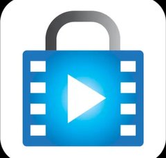 Video Locker