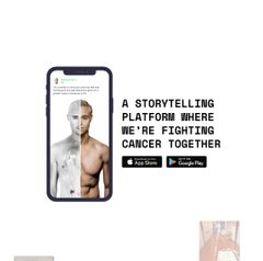 War On Cancer