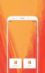 Magic Photo Editor