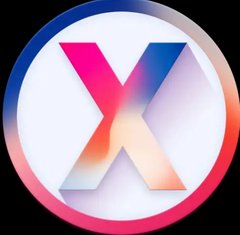 X Launcher New