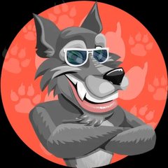 Wolf VPN