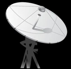 SatFinder