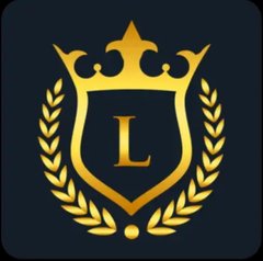 LUX VPN
