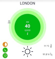 Air Quality