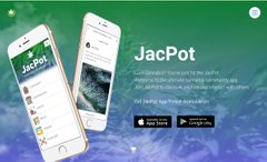 JacPot