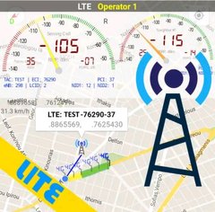 Network Cell Into Lite