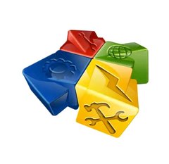 Cleaner For Android