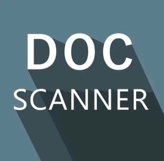 Document Scanner
