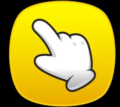 Touchshot