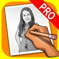 Sketch Shine Pro