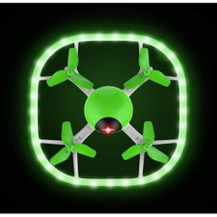 U51 UFO Mini Drone