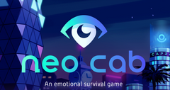 Neo Cab
