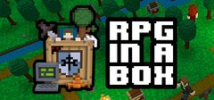 RPG in a Box